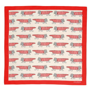  C~ LISA LARSON TE[\ H70×W70cm }CL[XNGA { BY 100% 6905008600