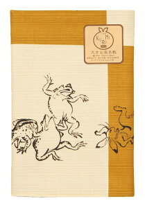 R{mX aG  KURUMI傫ȕC~ V^OЕC~ blY BJV 106×105cm