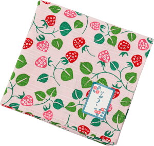 C { C~ ٓ NX 50×50cm 100% ېOK a ӂ낵  |v