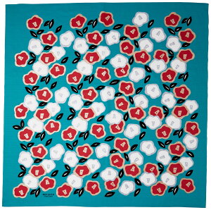 R{mX aG  MOKUHAN V^OЕC~ ΂ AO[ 106×105cm