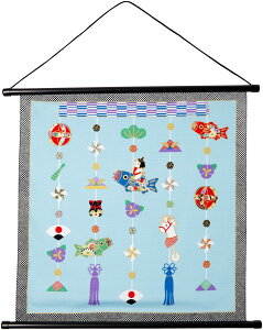 OcH  53×56cm ׍H C~ ^yXg[ u[߂̐ߋ݂邵v 115286