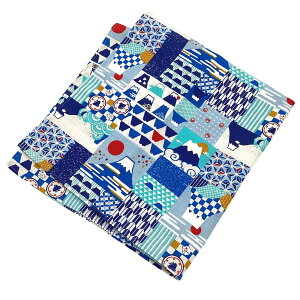 C { C~ ӂ낵 ٓ NX 50×50cm 100% ېOK a N xmR 