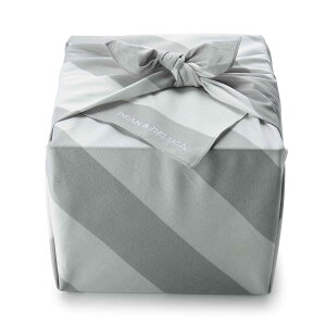 DEAN & DELUCA(fB[Ahf[J) C~ LTCY O[