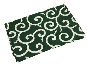 [̉ 炳] C~ `̕EC~ (΁El)