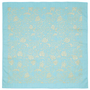 R{mX aG  sŉ Ō ЕC~(IWi) tK  70×70cm