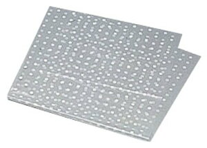 H rj[C~  ʔ ^e×R(mm) 700×700 ٓȂǂƂ^тɕ֗ Ɩp GHL1102