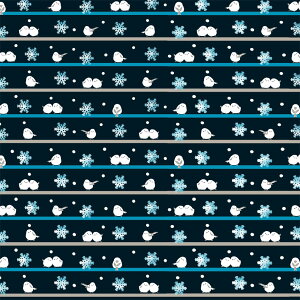 _l FUROSHIKINXiC~ 90cmj V}GiKƐ