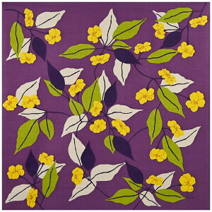 Sybilla Vr ȓЕC~ 75×75cm Ȃ (yT~GgFp[v)