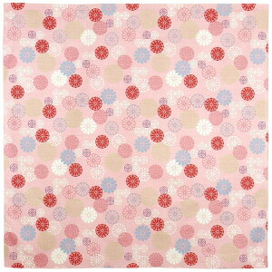 _l FUROSHIKINXiC~ 90cmj Pe