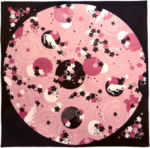 ~g^I(Miyamoto-towel){{ kenema { 啗C~ 唻 l a  ˂Ԍ 90×90cm 66682