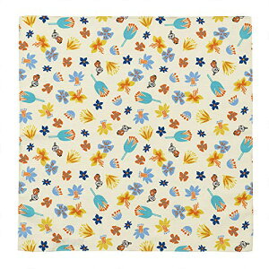  [~C~ KOBANA zCg 50cm `NX ٓ { C~ ӂ낵 [~ObY