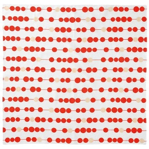 wbY C~ 75×75cm g 10 bsONX z 100% HEADS WRC-KHM1