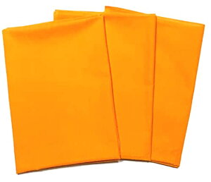 [Ԃ񂴂] ߑ C~ 3 95cm ^X~ ERF F ۊ ۑ [ h