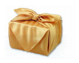 F ӂ낵 gV[͖ cт̓ɂ͋CꏏɕłjĂBA