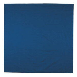 ȃV^nC~ 90cmЁ`200cm 5TCY st (ZЁi200cmlj)