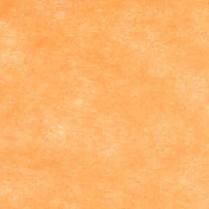 Oi C~ ss 660x660mm n IW 20 6400937