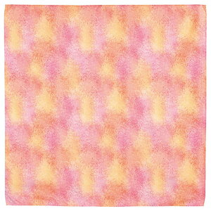 wbY NX 100×100cm 1 JtA[g C~ 唻 HEADS DIS-CL12