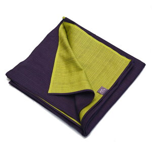 C~ V^  n 唻 104cm {/(EO[)