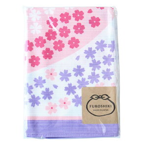 Miyamoto-Towel C~ ݂̑啗C~/ō 70×70cm 6563