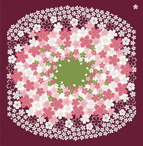 OcH Ԉ 啗C~  GW 110441