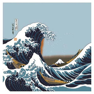 G Vz 唻 118cm C~ (k֘Q)