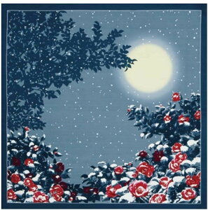 C~ Vz 100 ȑӂ낵 C~ 118cm ӂ낵 LE 唻C~ ({̓~)