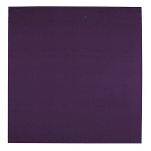 ȃV^nC~ 90cmЁ`200cm 5TCY st (lЁi90cmlj)