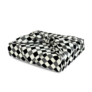 mɂȂɂnH[ C~ s GRobO { |GXe 70cm RpNg ܂肽߂ ƒ   LbY