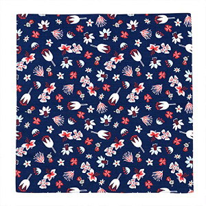  [~C~ KOBANA lCr[ 50cm `NX ٓ { C~ ӂ낵 [~ObY