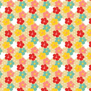 _l FUROSHIKINXiC~ 90cmj ʂnCrXJX