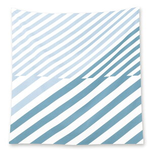 ~g^I(Miyamoto-towel)kenema+ 啗C~ uCh 100×100cm { 66000