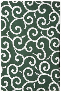 ̌b C~ `̕EC~ (΁EO)