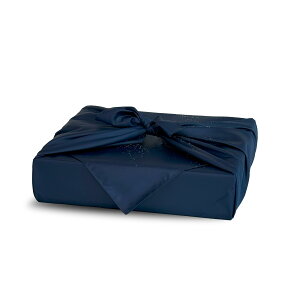 ͂ ӂ낵mH[n C~ C~  70cm { H |GXe n  lCr[ hЃObY GRobO ܂肽 RpNg gїp