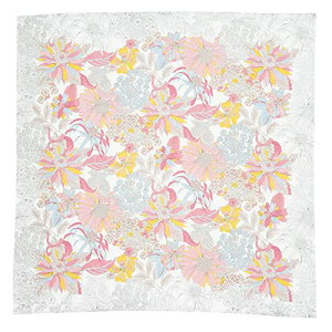 [] Liberty C~ 唻 oeB AWFJK[ 92cm ȃV^C~ sN 唻ӂ낵 {