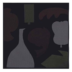 S݂ C~ ̕ _ 145×145cm 100 (`R[)