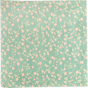 _l FUROSHIKINXiC~ 90cmj mE[JY Gu[