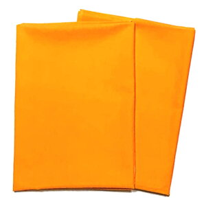 [Ԃ񂴂] ߑ C~ 2 95cm ^X~ ERF F ۊ ۑ [ h