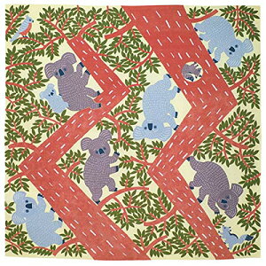 kata kata ނ C~ 104cm 100 (RA CG[)