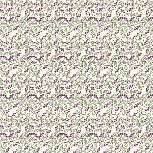 _l FUROSHIKINXiC~ 90cmj ؂̎