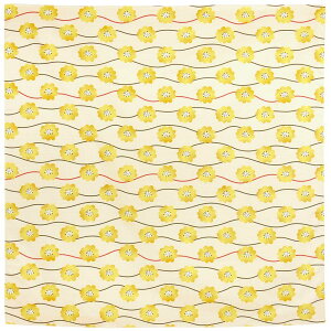 _l FUROSHIKINXiC~ 90cmj ӂ