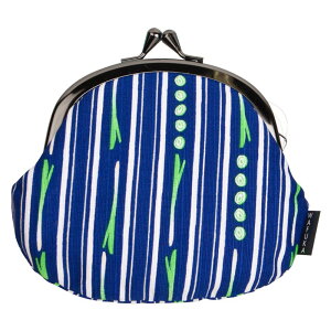 v[[hbO az C~a ܌|[` (3.3, lMXgbv) TCY:12.5×11×3cm