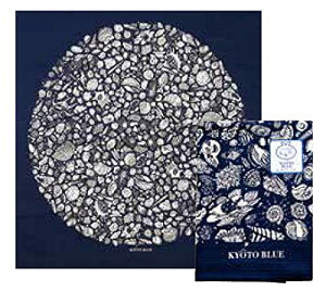 aG  KURUMI傫ȕC~ V^OЕC~ Lk~