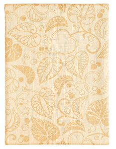 aG  sŉ Ō ЕC~iIWij tK 