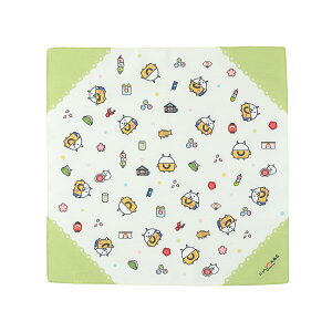 ɂ񂱑古XIWi C~ ܂Ⴂ ɂ񂱑푈