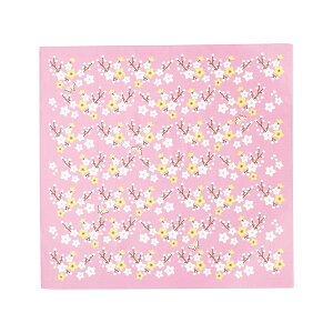 JIKAN STYLE C~ ӂ낵 a 唻 { 100%  ψ ӂ낵 GRobO v[g Mtg sN 70×70cm 06575()