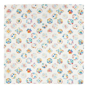 S(ASOBI-GOKORO) 100 ӂ낵 100cm APH-2401