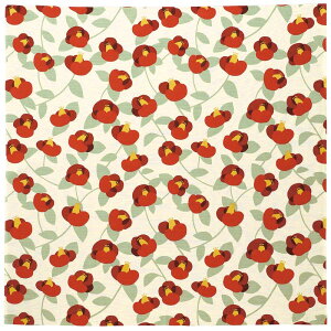 _l FUROSHIKINXiC~ 90cmj nicoL It