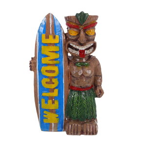 YARDWE T[t{[h  I[ig T[t{[h̑i IȃT[t{[h 悤 悤K[fI[ig nC̃eBL nC̃eBL eBLo[