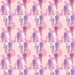 _l FUROSHIKINXiC~ 90cmj Ɩ