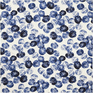 S `ց` 100×100cm O C~ 